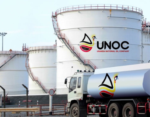 Relief as UNOC finally secures Kenyan oil import licence